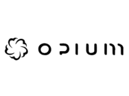 Opiumshop