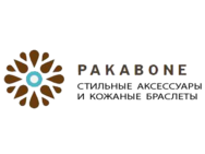Pakabone