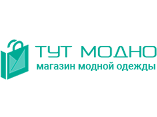 Logo1.png.pagespeed.ce.af2sbkzq2x