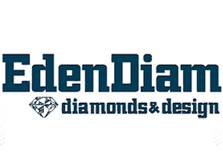 Logoaaa