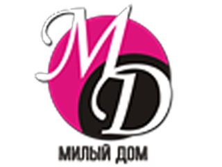 Logo_%281%29