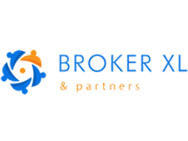 Broker XL