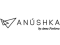 Pokupon_logo