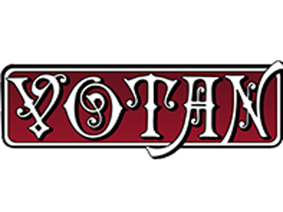 Votan