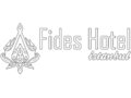 Fides