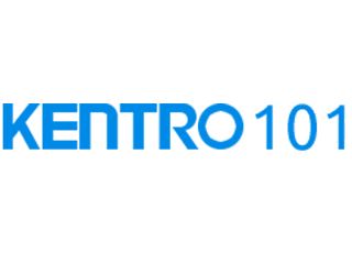 Kentro101