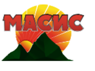 Шашлычный рай Масис