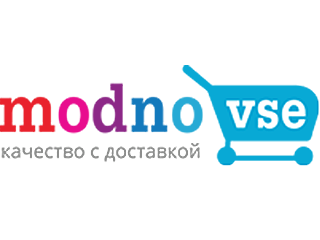 %d0%9codnovse