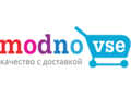 %d0%9codnovse