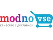 Мodnovse