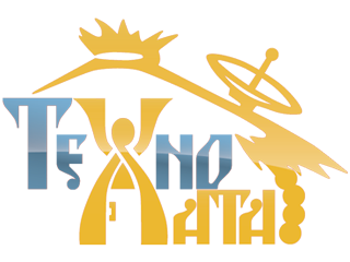 Tehohata