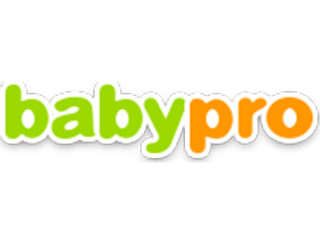 Babypro