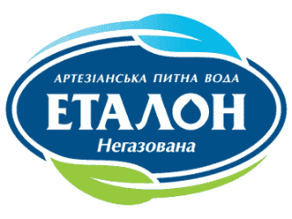 212121-e1438829435616