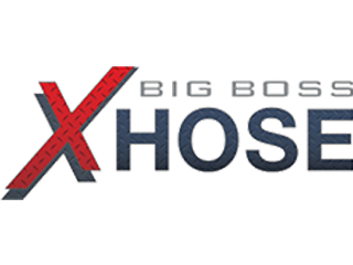 X-hose