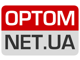 Optom.net.ua_logo
