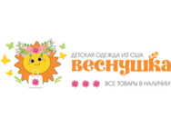 Vesnuwka