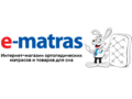 Ematras