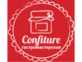 Confiture