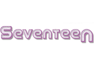 Seventeen