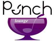 Punch Lounge