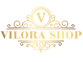 Vilora-shop