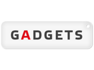 Gadgets (Гаджетс)