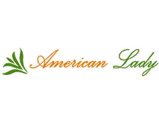 Logo2