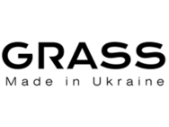 GRASS (ГРАСС)