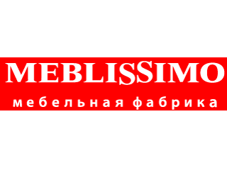 Meblissimo