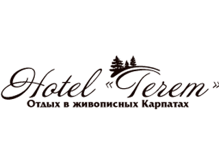 Logo3