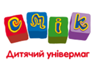 Смик