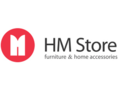 Hm_store