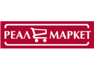 Реал Маркет