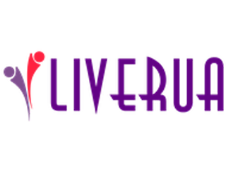 Liverua