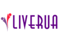 Liverua
