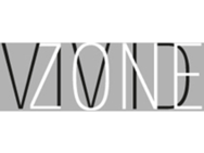 VividZone
