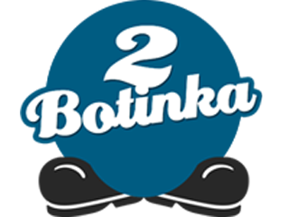 2botinka