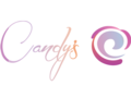 Candys_logo