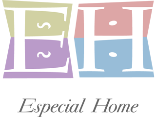 Especial_home_%d0%b2