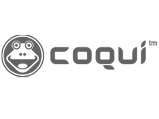 Logo_footer.png.pagespeed.ce.yxaetxf5wv
