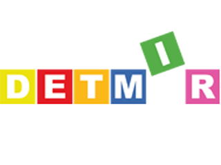 Detmi