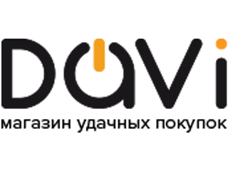 Davi