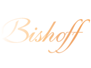 Bishoff