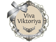 Viva-Viktoriya