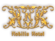 Nobilis Hotel (Lviv)