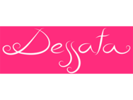 Dessata