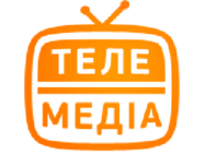 Telemedia