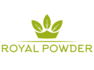 Royal Powder Shop