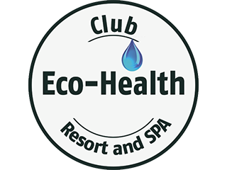 Ecohealth