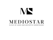Mediostar